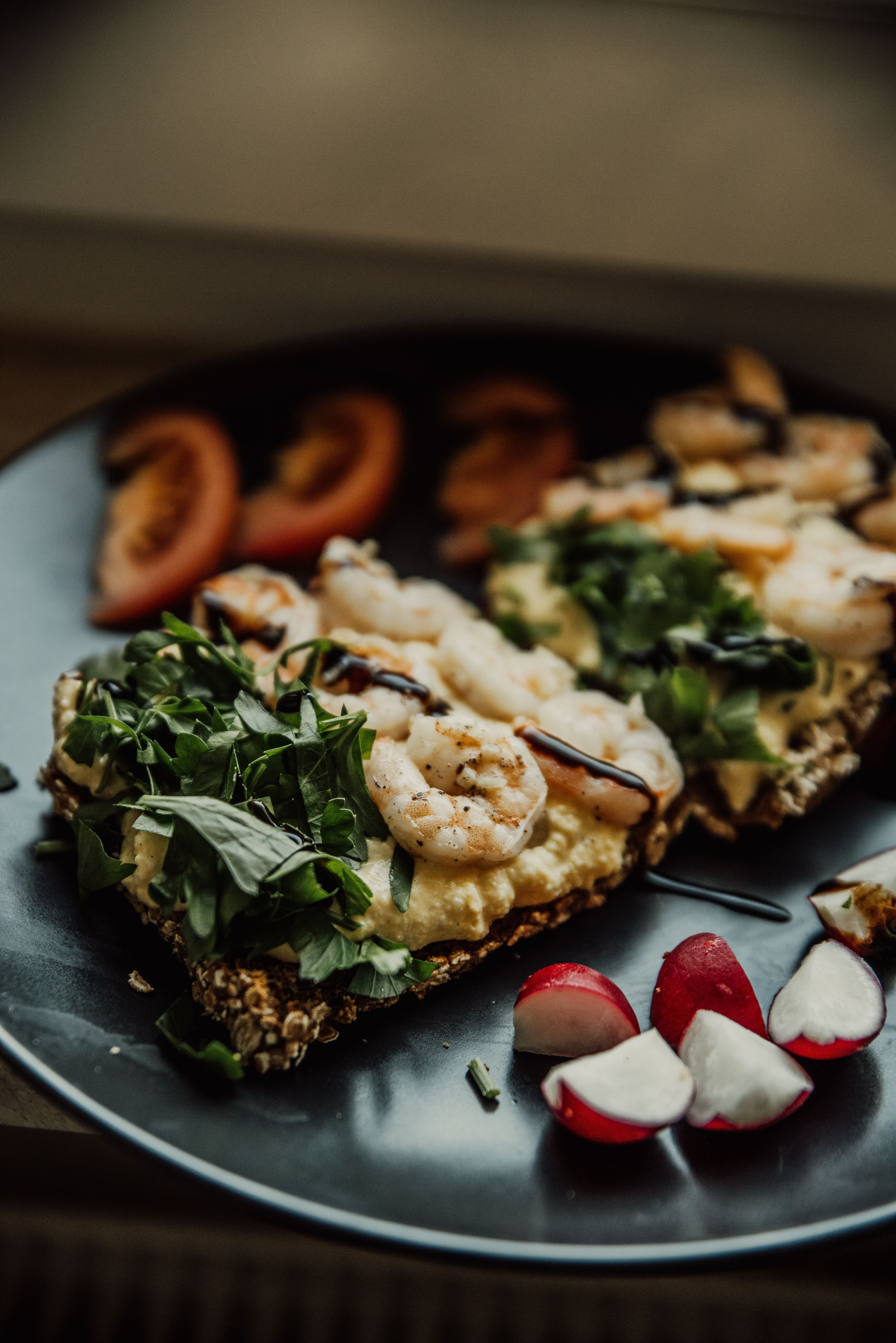 Skagentoast