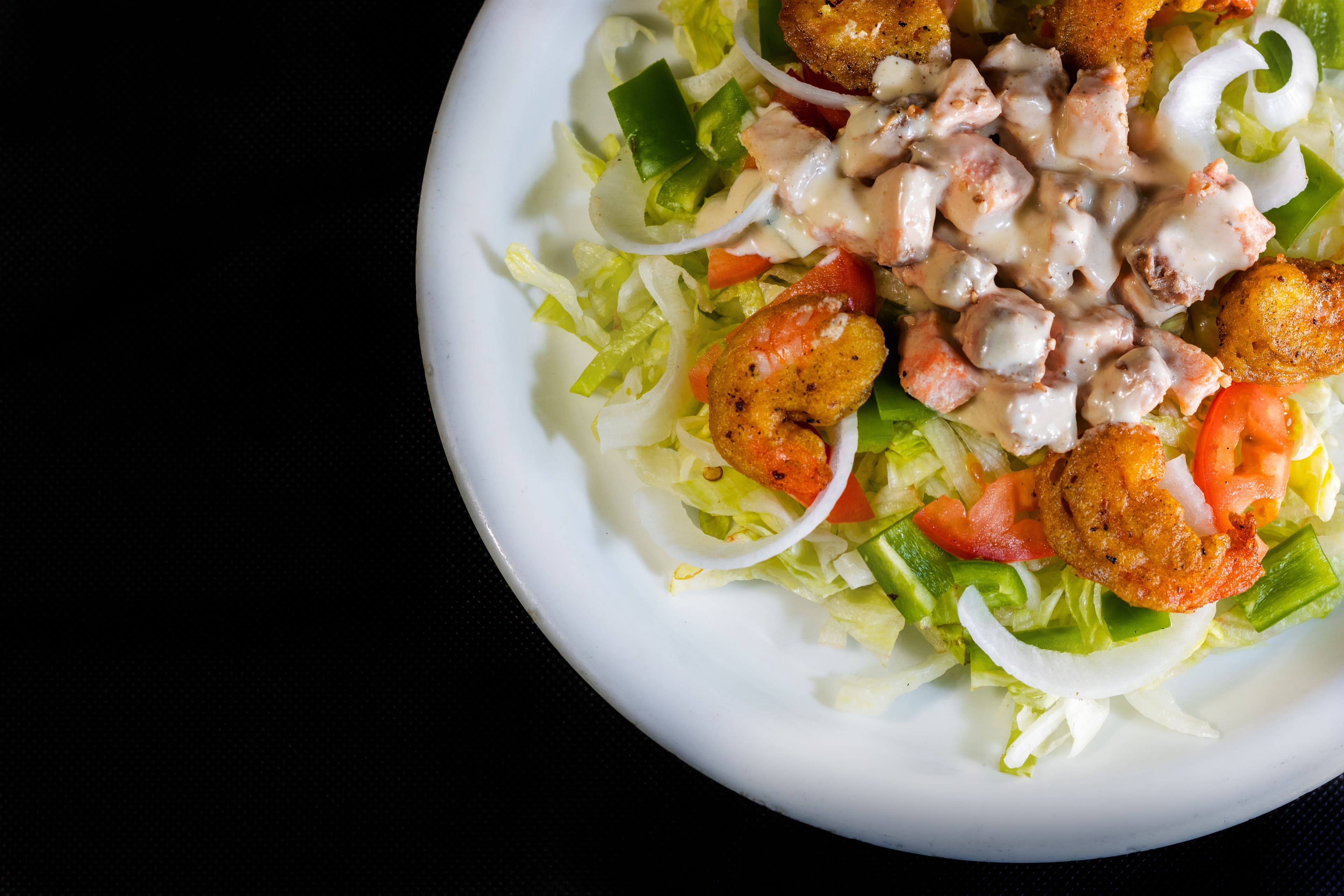 Skagensalat