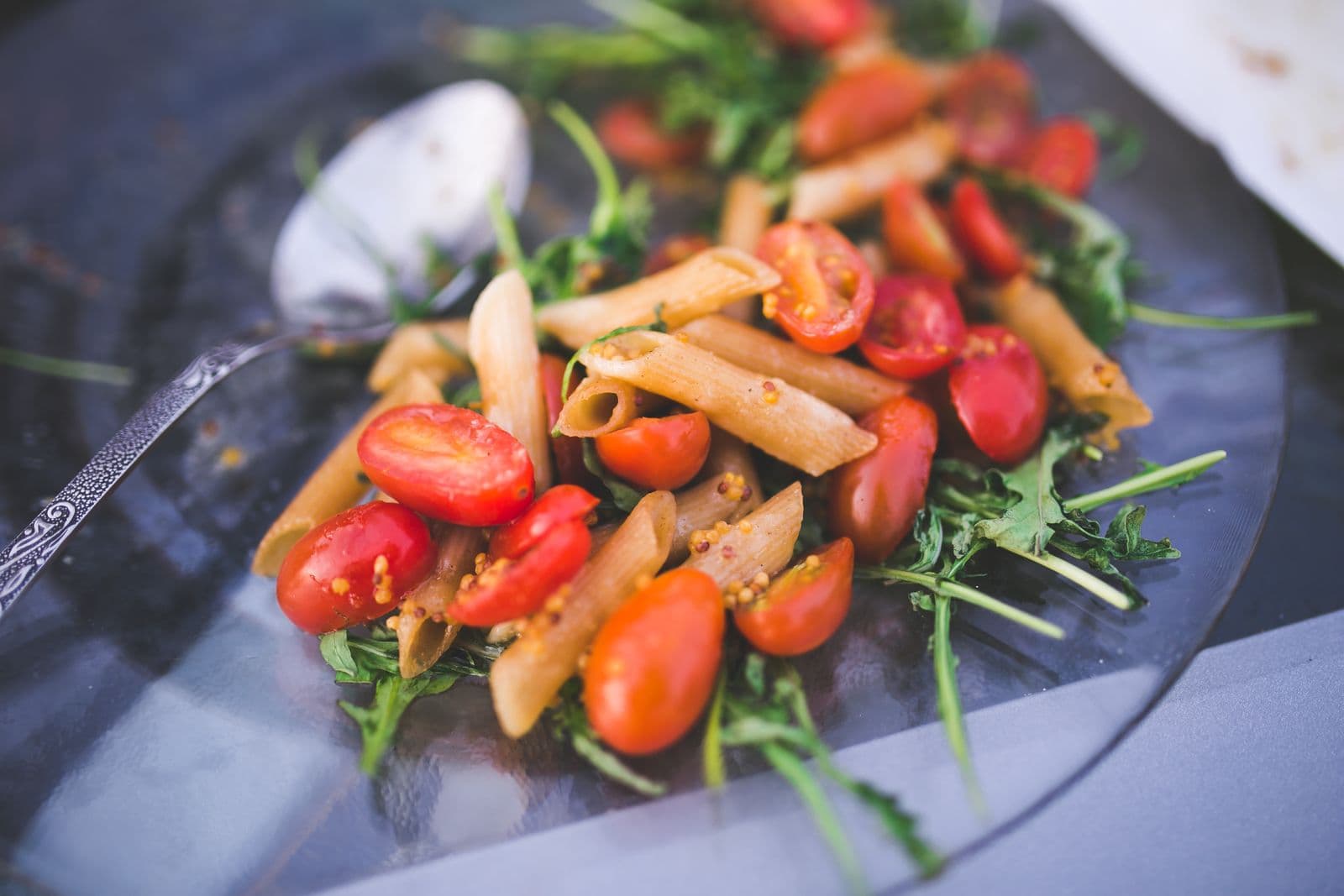 Pastasalat